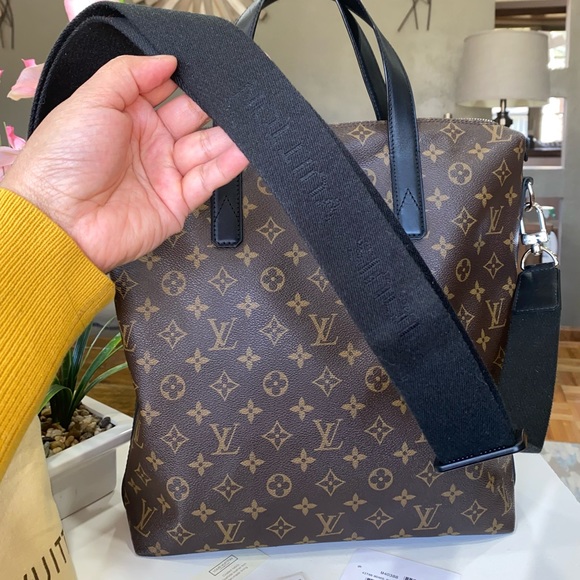 ❤️authentic lv - Picture 4 of 16